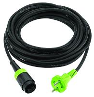 Plug it-kabel Festool H05 RN-F/4