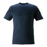 T-shirt South West Kings 106