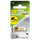 Batteri GP