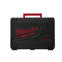 HD Box Milwaukee Staplingsbar