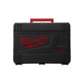 HD Box Milwaukee Staplingsbar