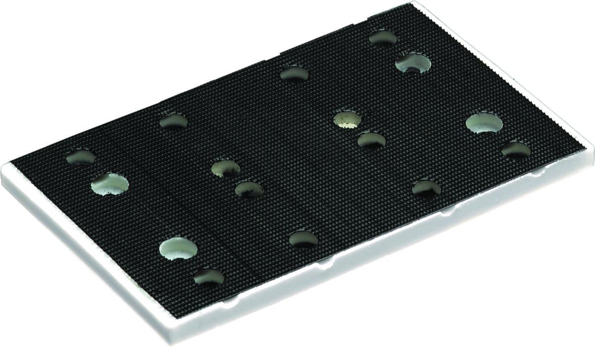 Slipplatta Festool SSH-STF-80x130/12 - SLIPPLATTA SSH-STF 80X130/14 FESTOOL 489252
