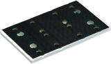 Slipplatta Festool SSH-STF-80x130/12