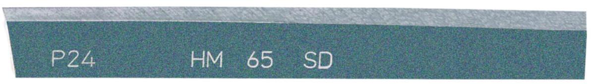 Spiralstål Festool HW 65 - SPIRALSTÅL HW 65 FESTOOL 488503