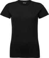 T-shirt South West Roz 813 dam