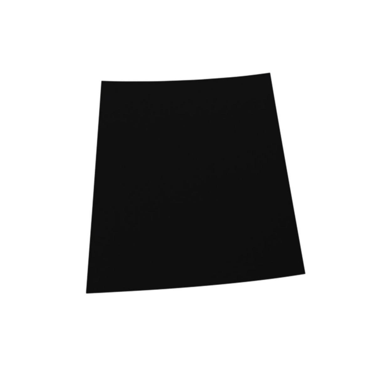 EPDM tätning prof. plåttak, CW Lundberg - EPDM 50 X 60 SJÄLVHÄFTANDE ( 100682 ) CW