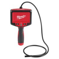 Inspektionskamera Milwaukee AIC2