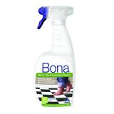 Rengöringsmedel Bona Stone Tile laminate Cleaner