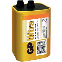 Motorbatteri GP