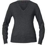 Pullover Texstar PW01 dam