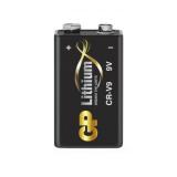 Batteri GP