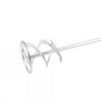 Blandare KGC 5971 Silverline