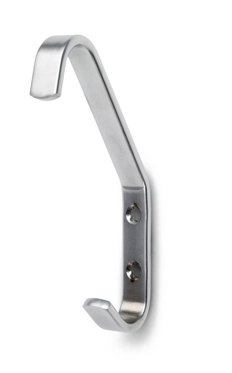 Skolkrok Habo 1020 - SKOLKROK 1020 MATTKROM SB HABO 12055
