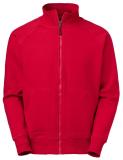 Sweatshirt Denver 231