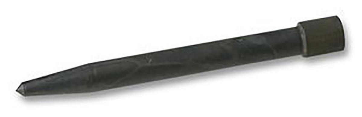 Spets för körnare Ironside - SPETS F KÖRNARE IRONSIDE AUTO 4MM 102612