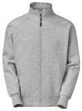 Sweatshirt Denver 231