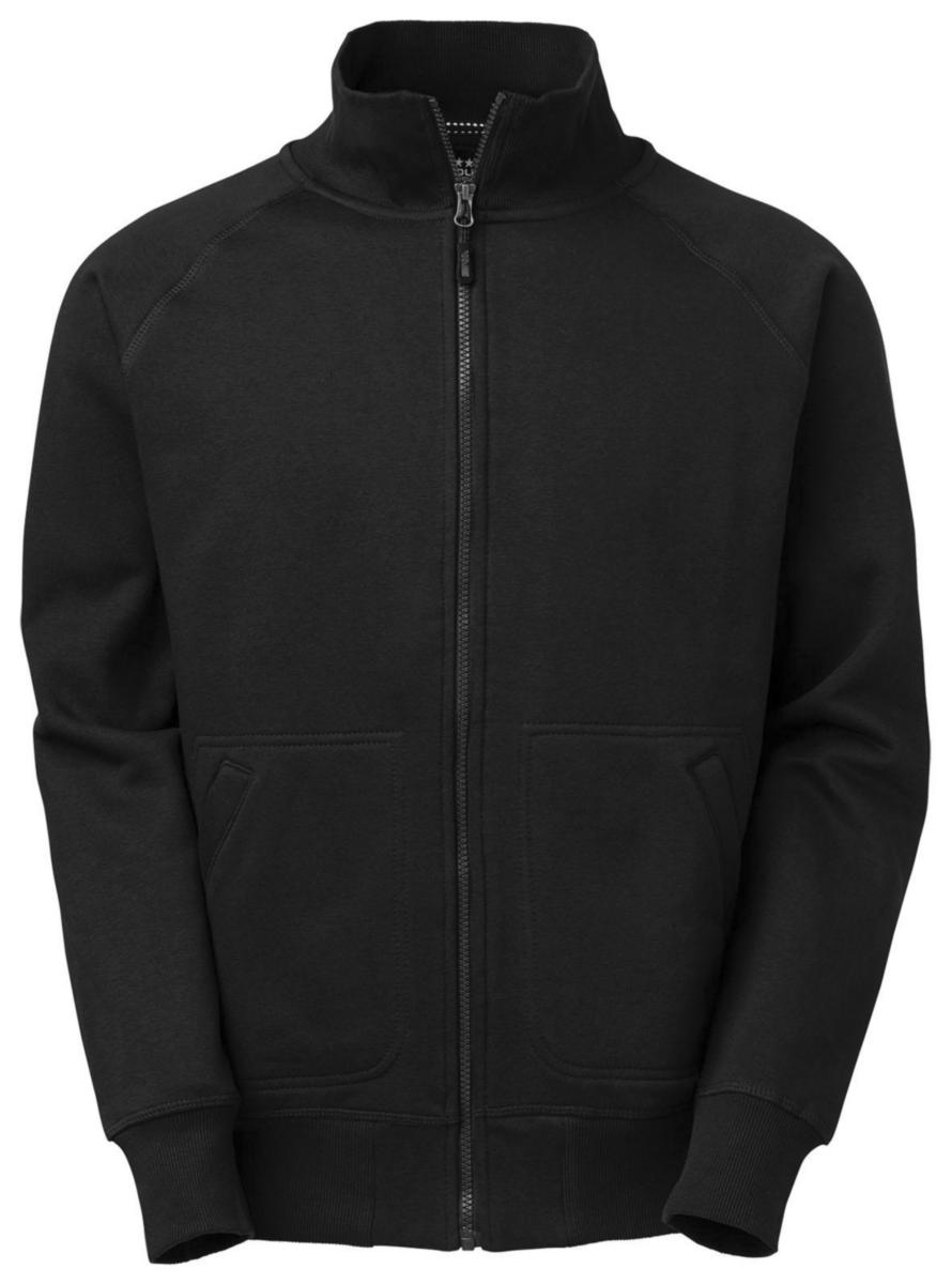 Sweatshirt Denver 231 - SWEATSHIRT DENVER SV 4XL SANDRYDS 231-99-46