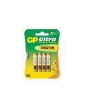 Batteri GP
