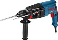 Borrhammare Bosch GBH 2-26 Professional