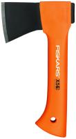 Friluftsyxa Fiskars X5 XX-Small