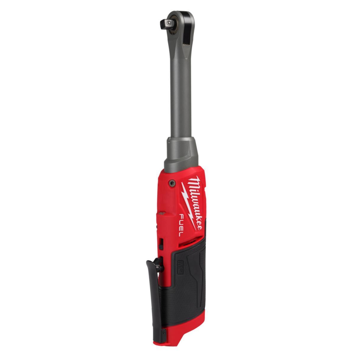 Spärrskaft Milwaukee M12 FHIR38LR-0 Solo - SPÄRRSKAFT M12 FHIR38LR-0 SOLO MILWAUKEE 4933480791