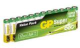 Batteri GP