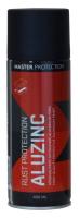 Rostskydd Master Rust Protection Aluzinc