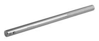 Universalhandtag Bahco 8955N/B