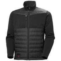 Jacka Helly Hansen 73370 Oxford Hybrid