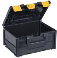 Förvaringslåda 3 Ironside modulsystem