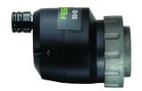 Excentertillsats Festool FastFix