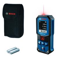 Avståndsmätare Bosch GLM 40-31