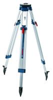 Stativ Bosch BT 160