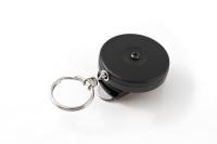 Nyckelhållare Key-Bak 484