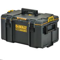 Förvaringsväska DEWALT ToughSystem 2.0