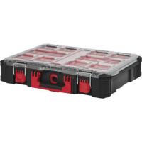 Sortimentbox Milwaukee Packout