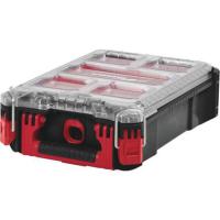 Sortimentbox Milwaukee Kompakt Packout