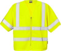 Varselväst Fristads 500 NV