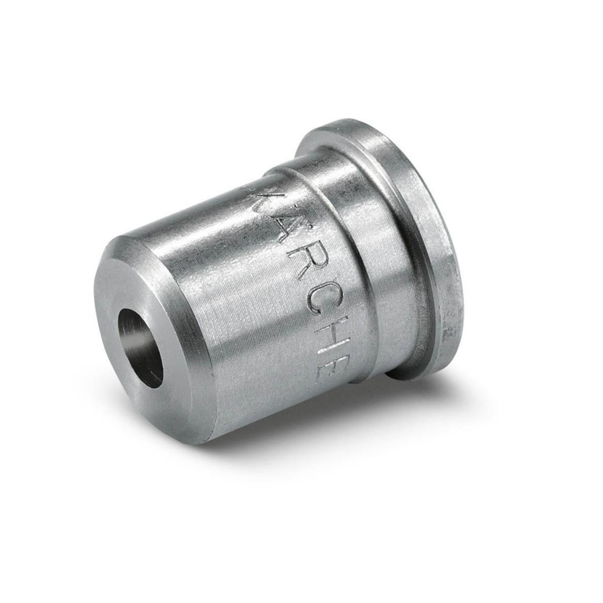 Munstycke Kärcher - MUNSTYCKE 25055 KÄRCHER 28834010