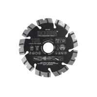 Diamantkapskiva Ironside Laser