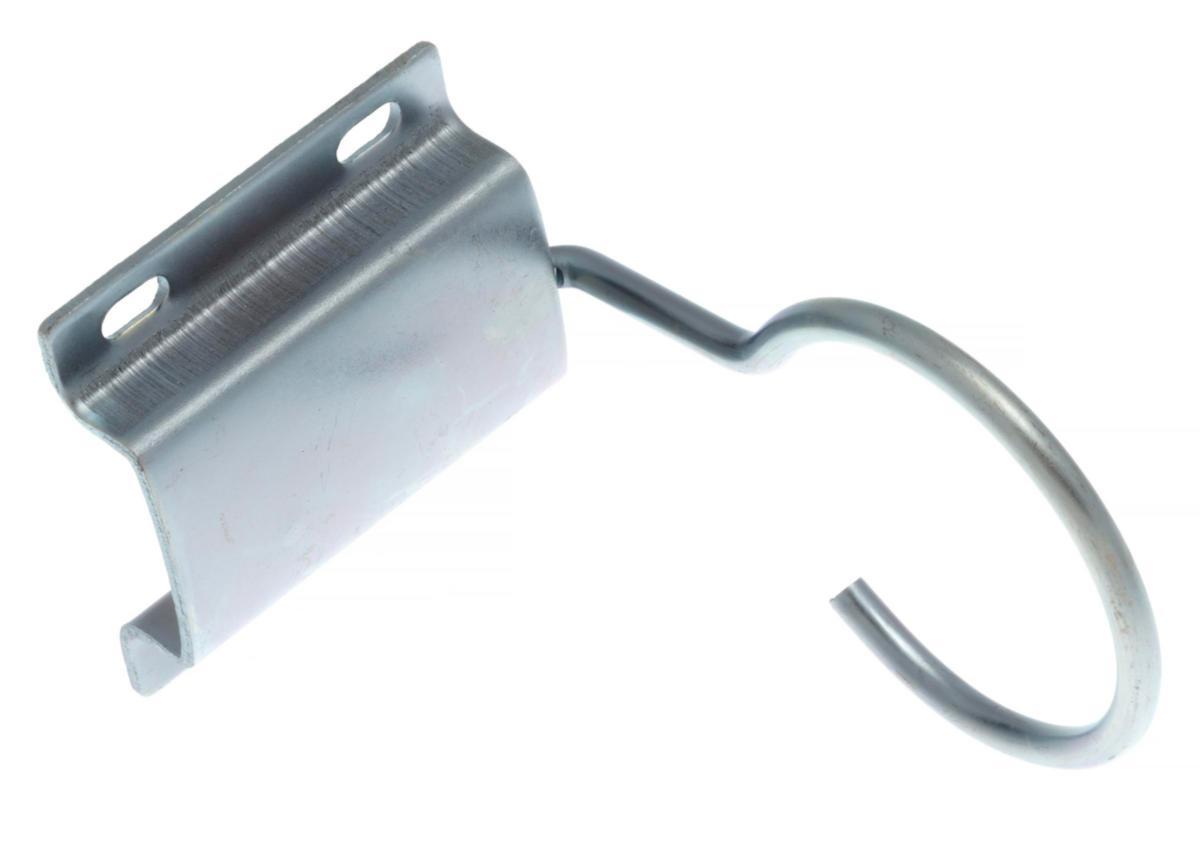 Krok PELA för luftverktyg - KROK PELA FÖR LUFTPISTOL (60MM) 509744
