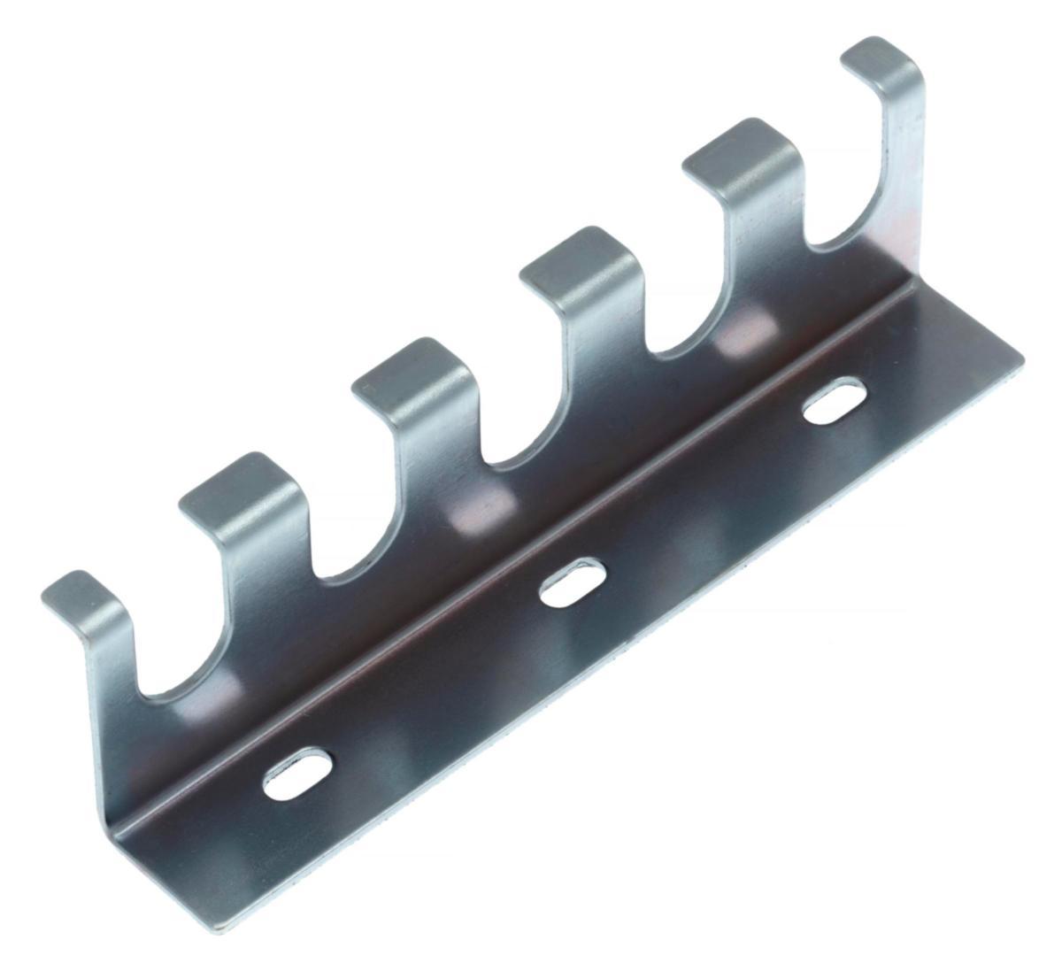 Lednyckellist PELA - LEDNYCKELLIST PELA FÖR 5 ST (144MM) 509745
