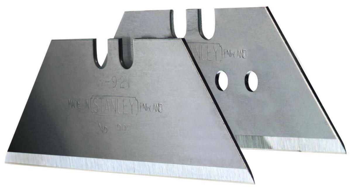 Knivblad Stanley - KNIVBLAD 1992 100/ STANLEY 1-11-921