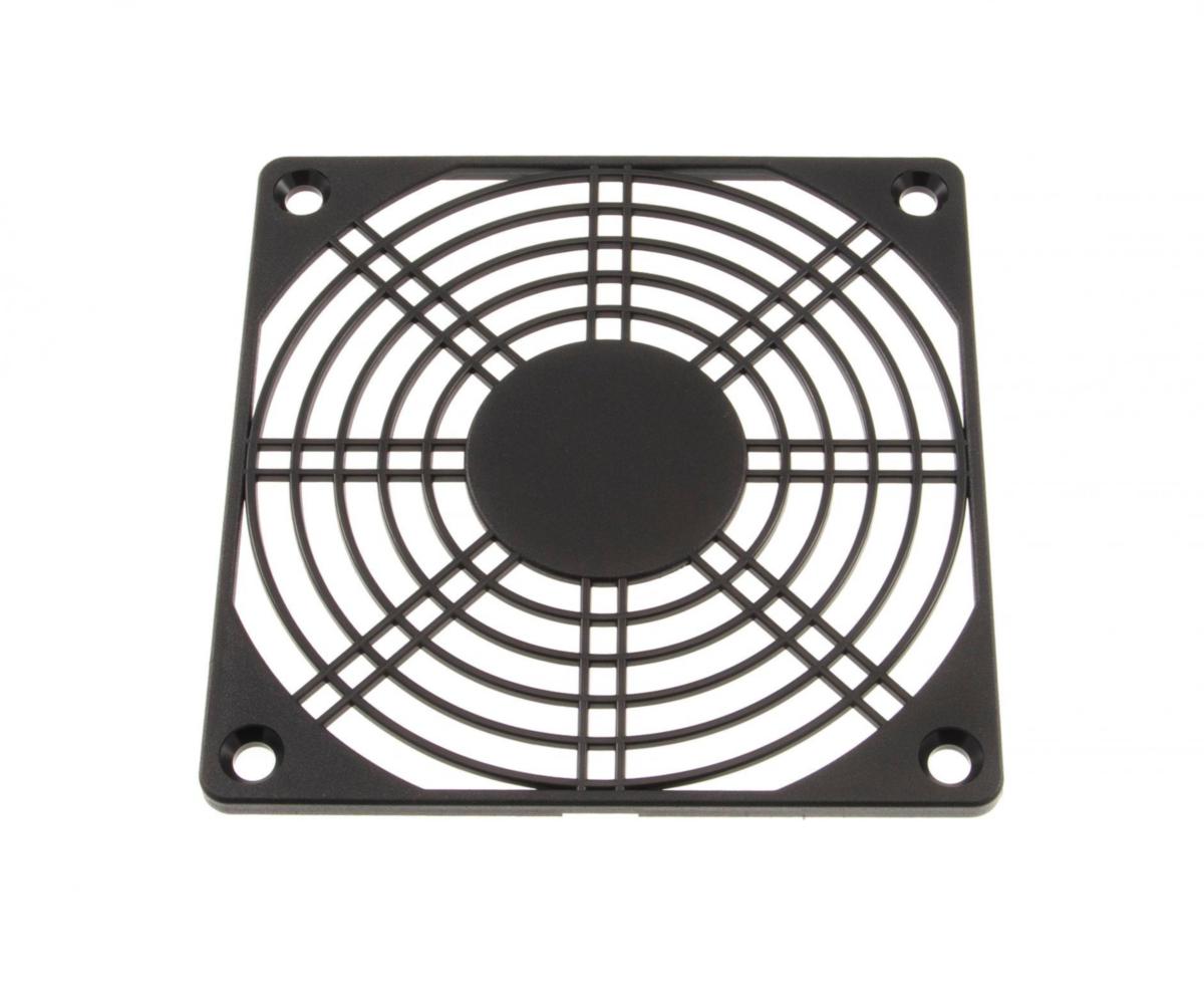 Fläktkåpa PELA till verkstadstvätt - FLÄKTKÅPA PELA TILL 507493 533410