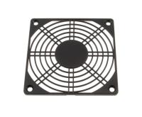 Fläktkåpa PELA till verkstadstvätt