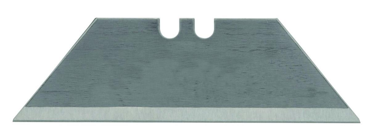 Knivblad Stanley - FATMAX UTILITY BLADE (100) STANLEY 1-11-700