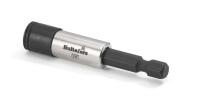 Magnetbitshållare Hultafors Smal 60
