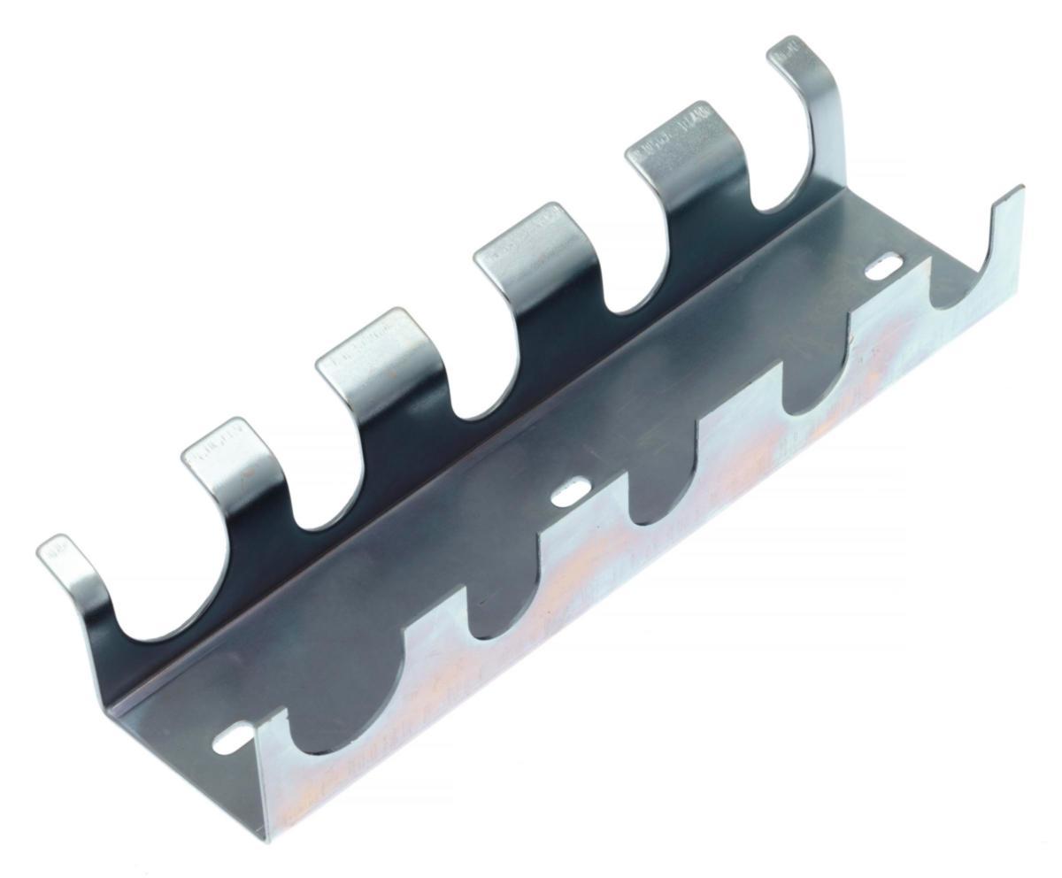 Skruvmejsellist PELA - RINGNYCKELLIST , 5 VERKTYG (220MM) PELA 509720