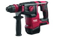 Kombihammare Flex CHE2-26 Solo