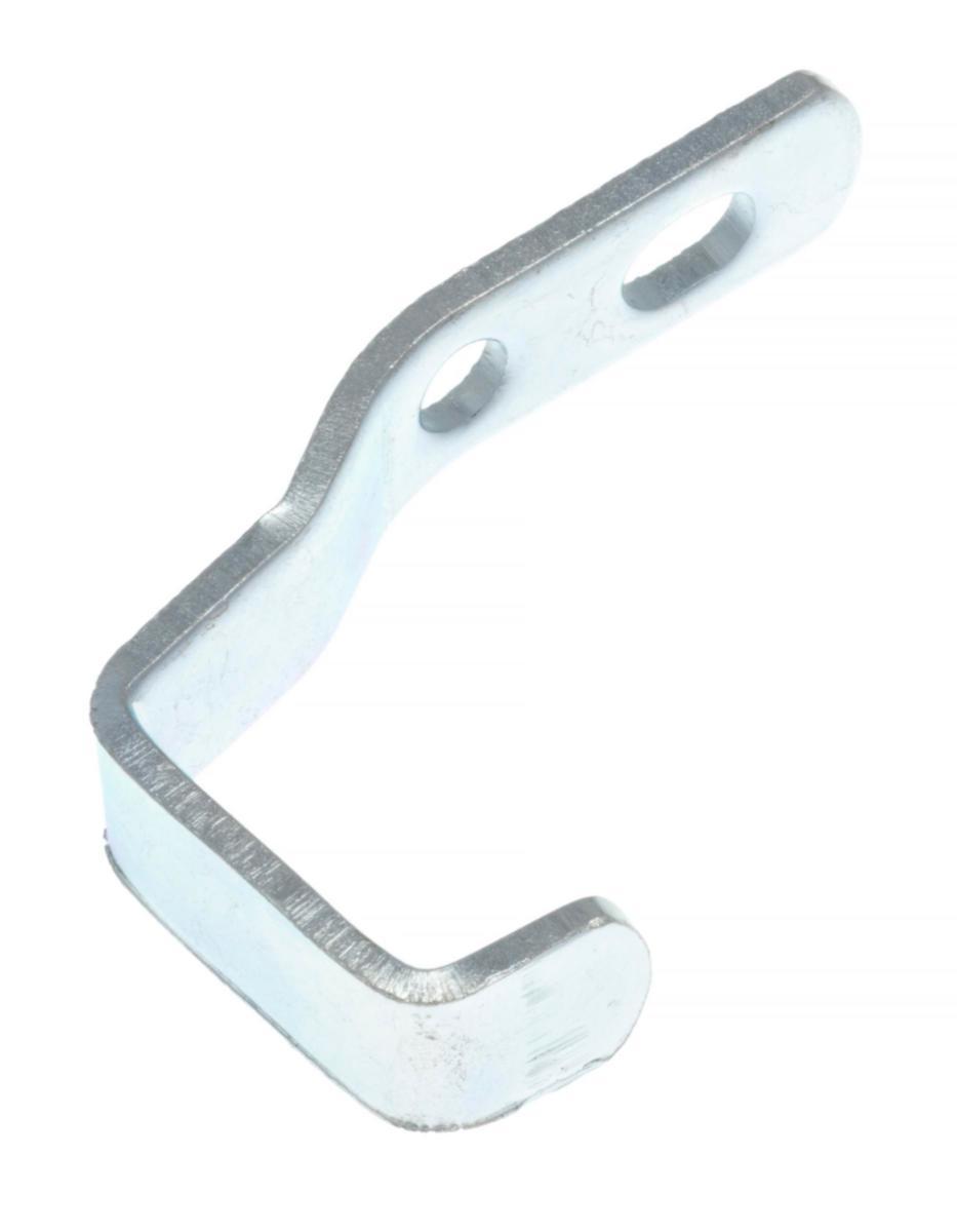 Verktygskrok PELA Flat - VERKTYGSKROK 4 ST (10MM) PELA 509722